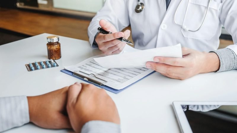 asesoramiento en productos