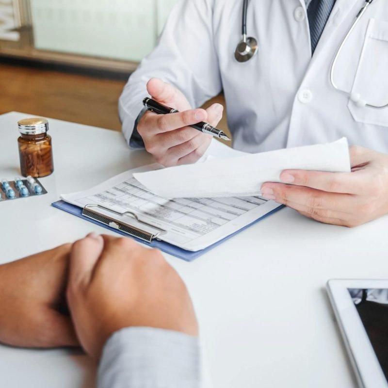 asesoramiento en productos